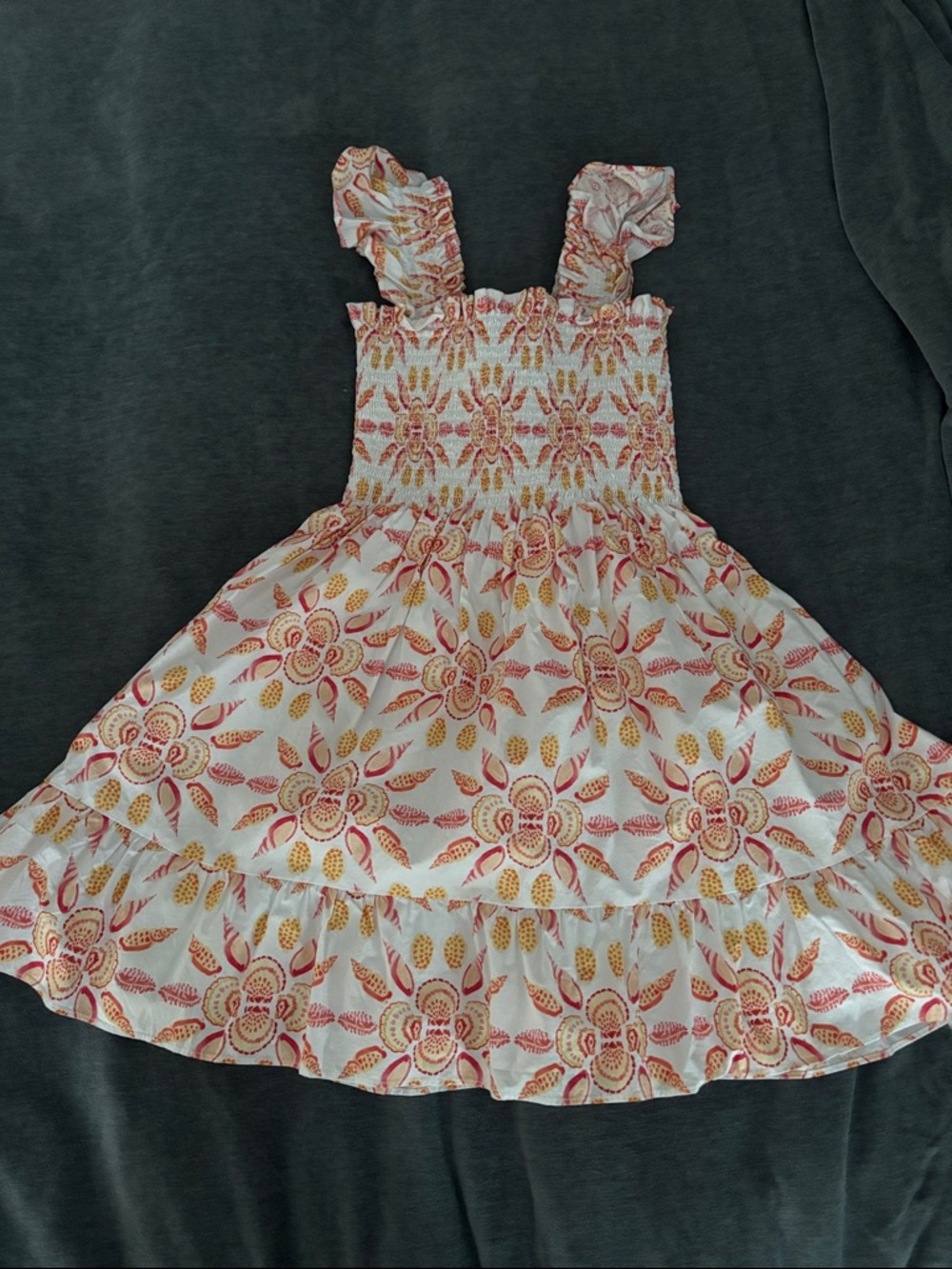 Hill House Nap Dress